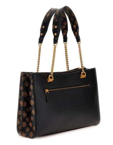 Bolso Guess HWVB8993230