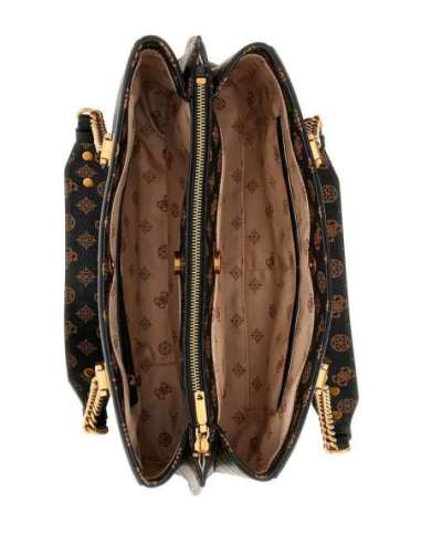 Bolso Guess HWVB8993230