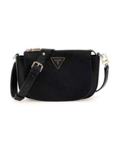 Guess - Bolso mujer HWVG8983730 2