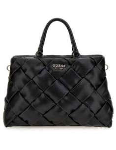 Guess - Bolso mujer HWWG8986060 2
