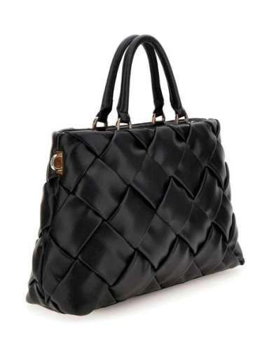 Bolso Guess HWWG8986060