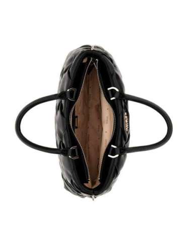 Bolso Guess HWWG8986060