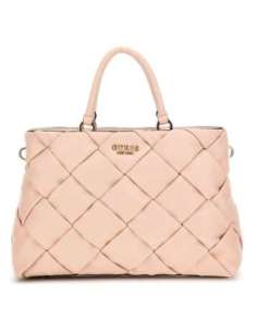 Guess - Bolso mujer HWWG8986060 2