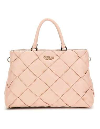 Bolso Guess HWWG8986060