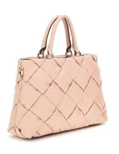 Bolso Guess HWWG8986060