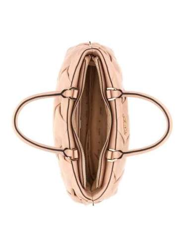 Bolso Guess HWWG8986060