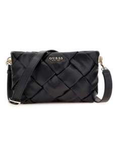 Guess - Bolso mujer HWWG8986120 2
