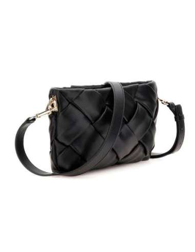 Bolso Guess HWWG8986120