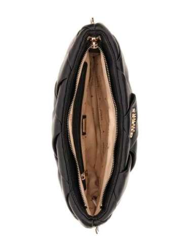 Bolso Guess HWWG8986120