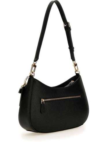 Bolso Guess HWZG7879180