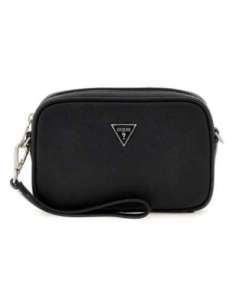 Guess - Bolso mujer PMECSAP3145 2