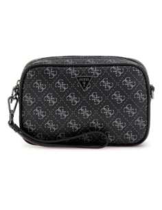Guess - Bolso mujer PMEVZLP3145 2