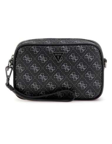 Bossa Guess PMEVZLP3145