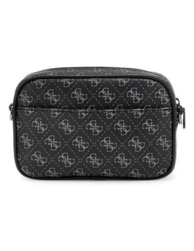 Bossa Guess PMEVZLP3145