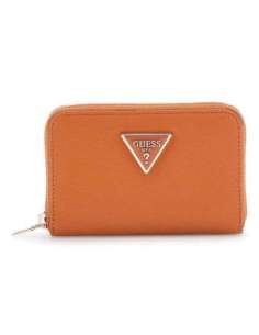 Guess - Cartera mujer SWBG8778400 2