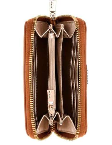 Cartera Guess SWBG8778400