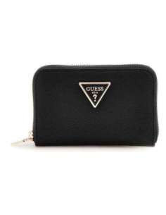 Guess - Cartera mujer SWBG8778400 2