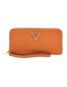Guess - Cartera mujer SWBG8778460 2