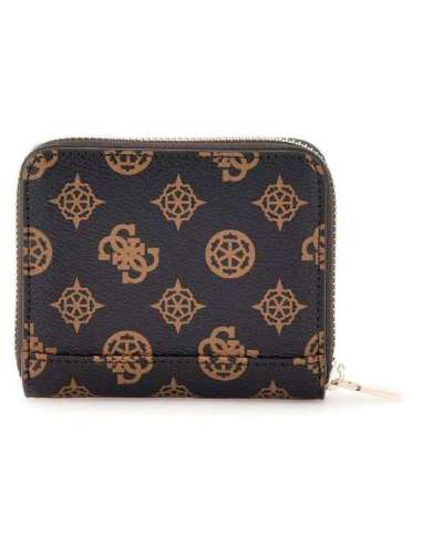 Cartera Guess SWPG8500370