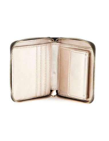 Cartera Guess SWPG8500370