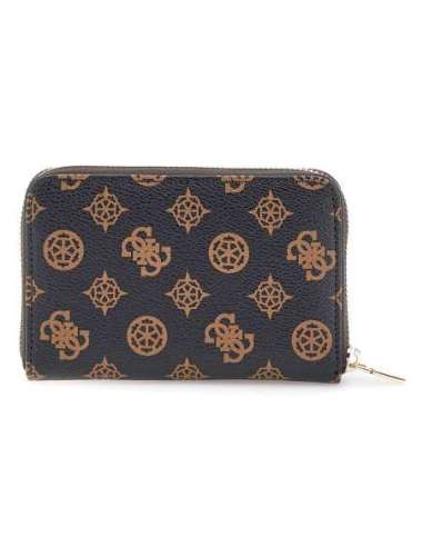 Cartera Guess SWPG8500400