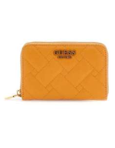 Guess - Cartera mujer SWQB8984400 2