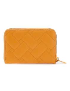 Guess - Cartera dona SWQB8984400 2