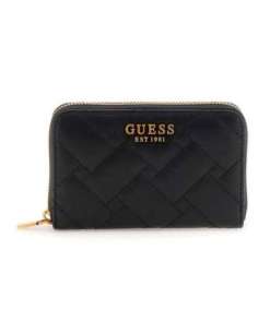 Guess - Cartera mujer SWQB8984400 2