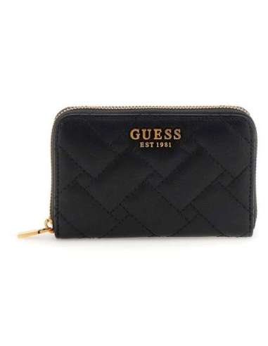 Cartera Guess SWQB8984400