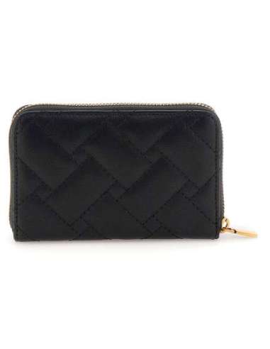 Cartera Guess SWQB8984400