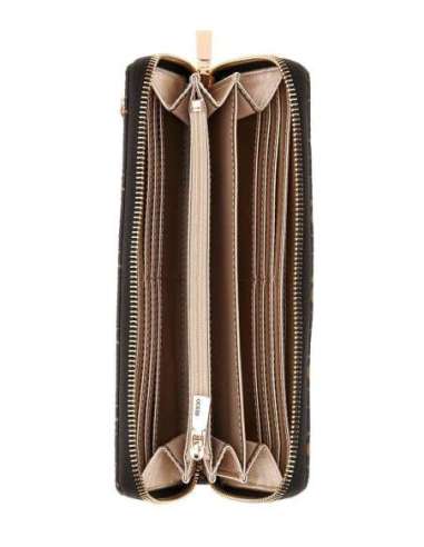 Cartera Guess SWQE500460
