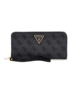 Guess - Cartera mujer SWSG8500460 2