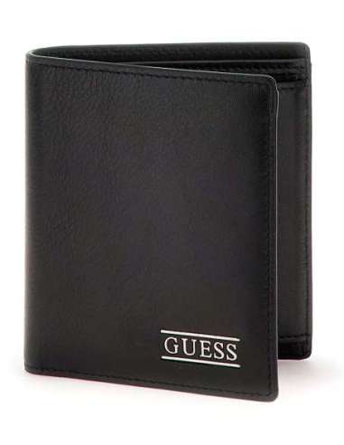 Cartera Guess SMNEBRLEA22