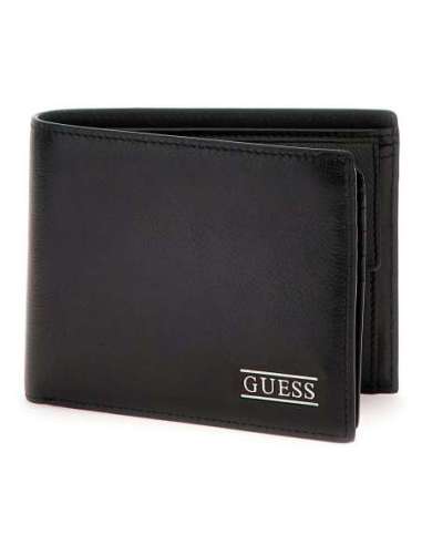 Cartera Guess SMNEBRLEA24