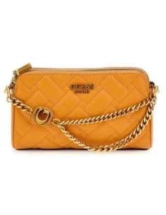 Guess - Bolso mujer HWQB8984730 2