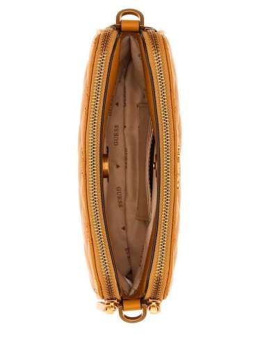 Bossa Guess HWQB8984730