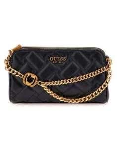 Guess - Bolso mujer HWQB8984730 2