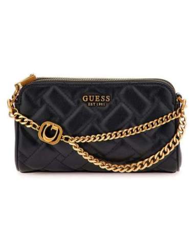 Bossa Guess HWQB8984730