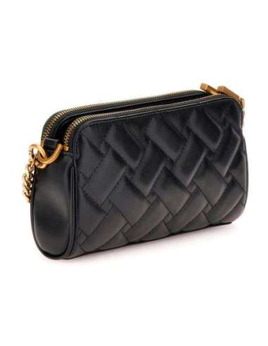 Bossa Guess HWQB8984730