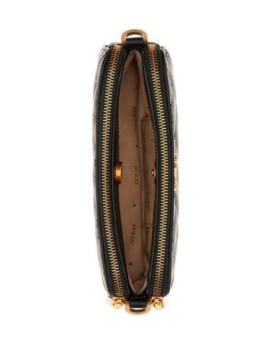 Bossa Guess HWQB8984730