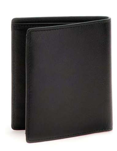 Cartera Guess SMNEBRLEA22