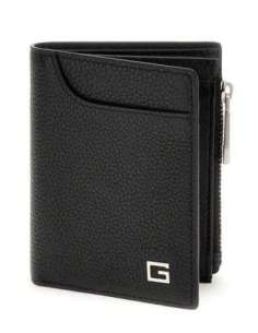 Guess - Cartera hombre SMZUROLEA68 2