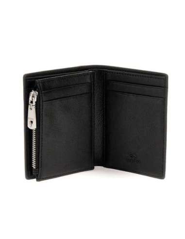 Cartera Guess SMZUROLEA68