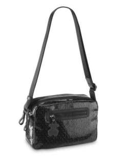 Bandolera pequeña Lindsay