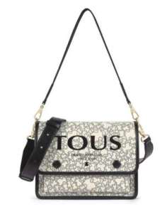 Bandolera mediana Audree...