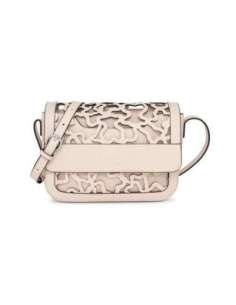 Bandolera Amaya Kaos Shock