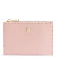 Monedero-tarjetero Dorp