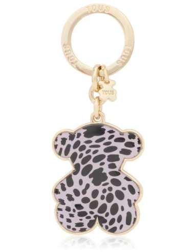 Clauer ós TOUS Adnams