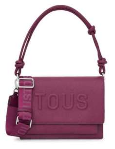 Bandolera mitjana Audree...