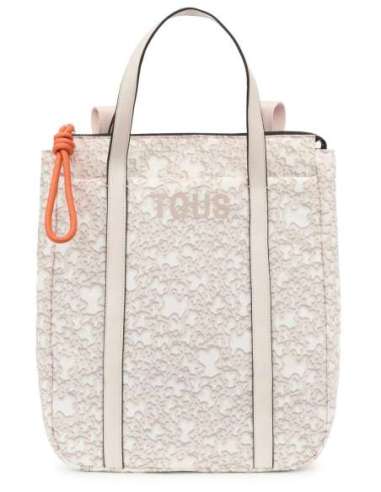 Mochila Kaos Mini Evolution Nylon